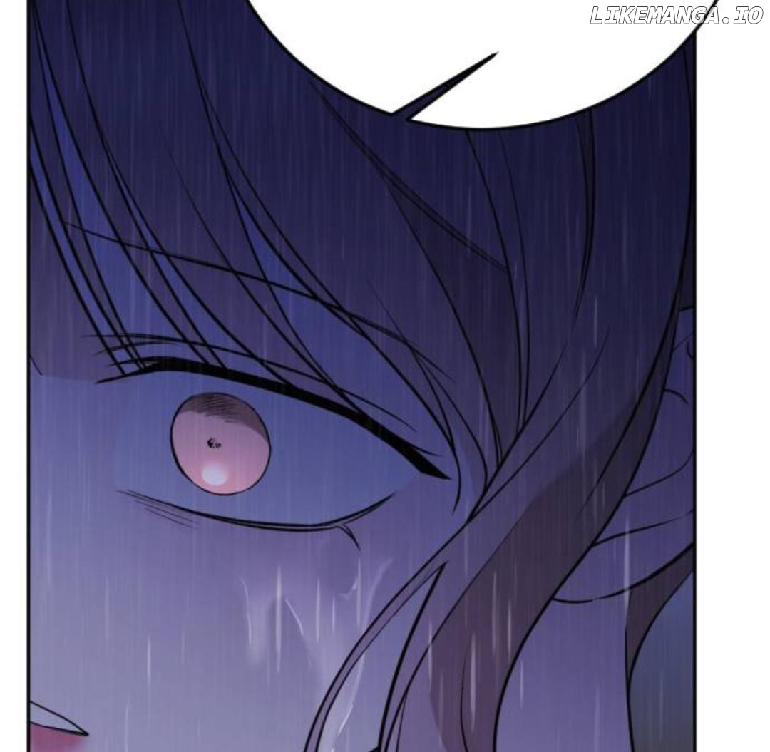 The Ending, I Want to Change it Chapter 12 - page 93