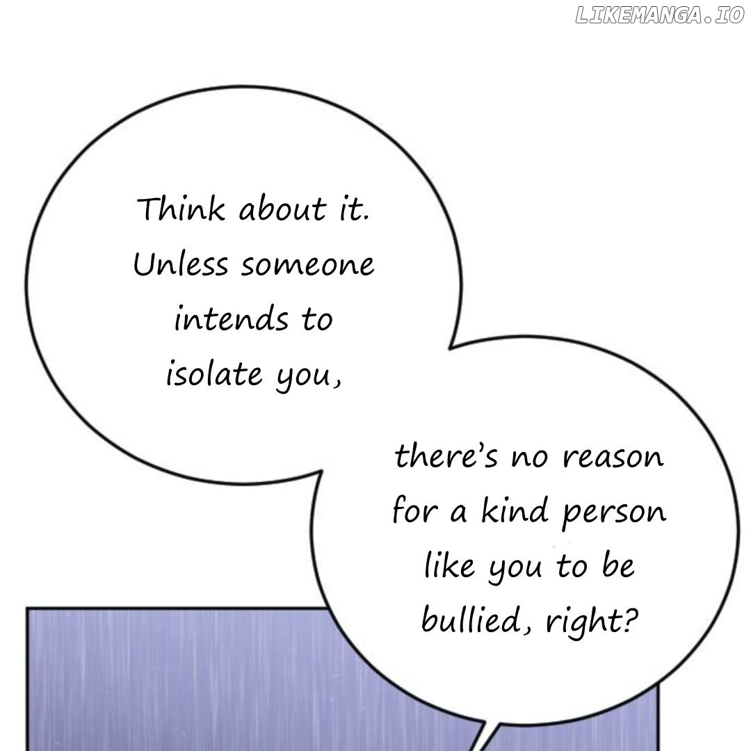 The Ending, I Want to Change it Chapter 12 - page 95