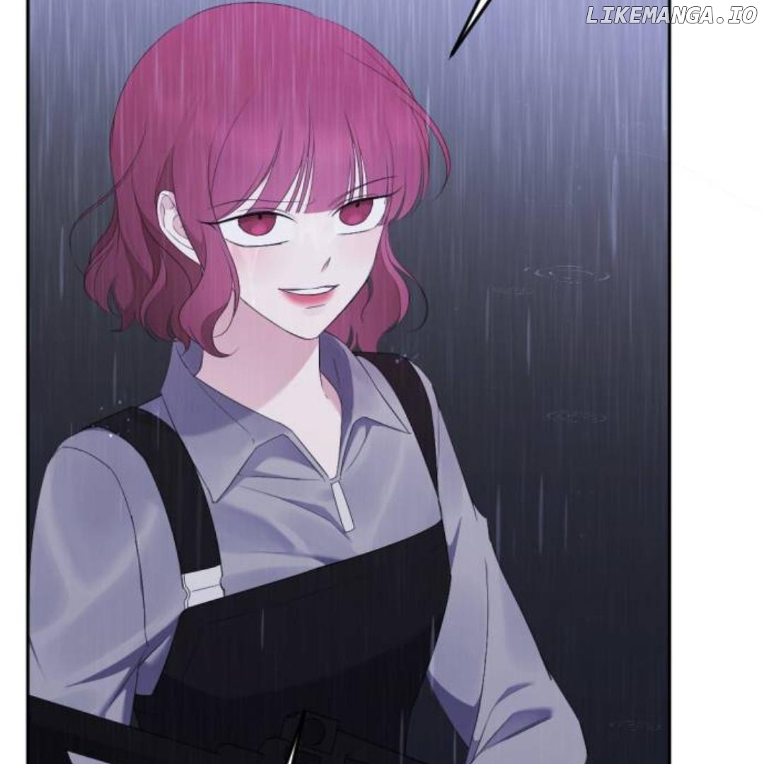 The Ending, I Want to Change it Chapter 12 - page 96