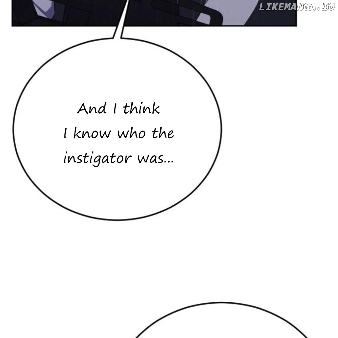 The Ending, I Want to Change it Chapter 12 - page 97