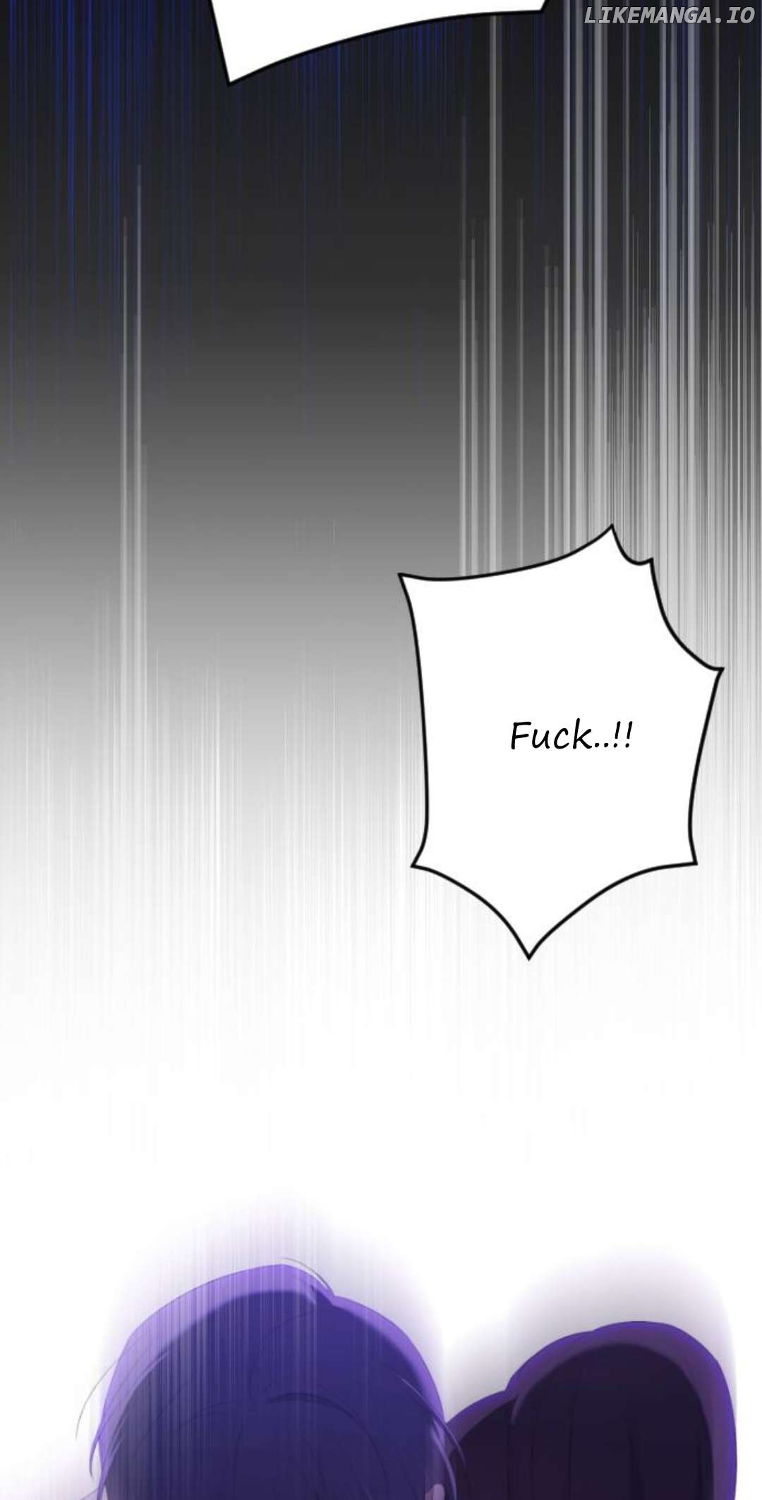 The Ending, I Want to Change it Chapter 13 - page 116