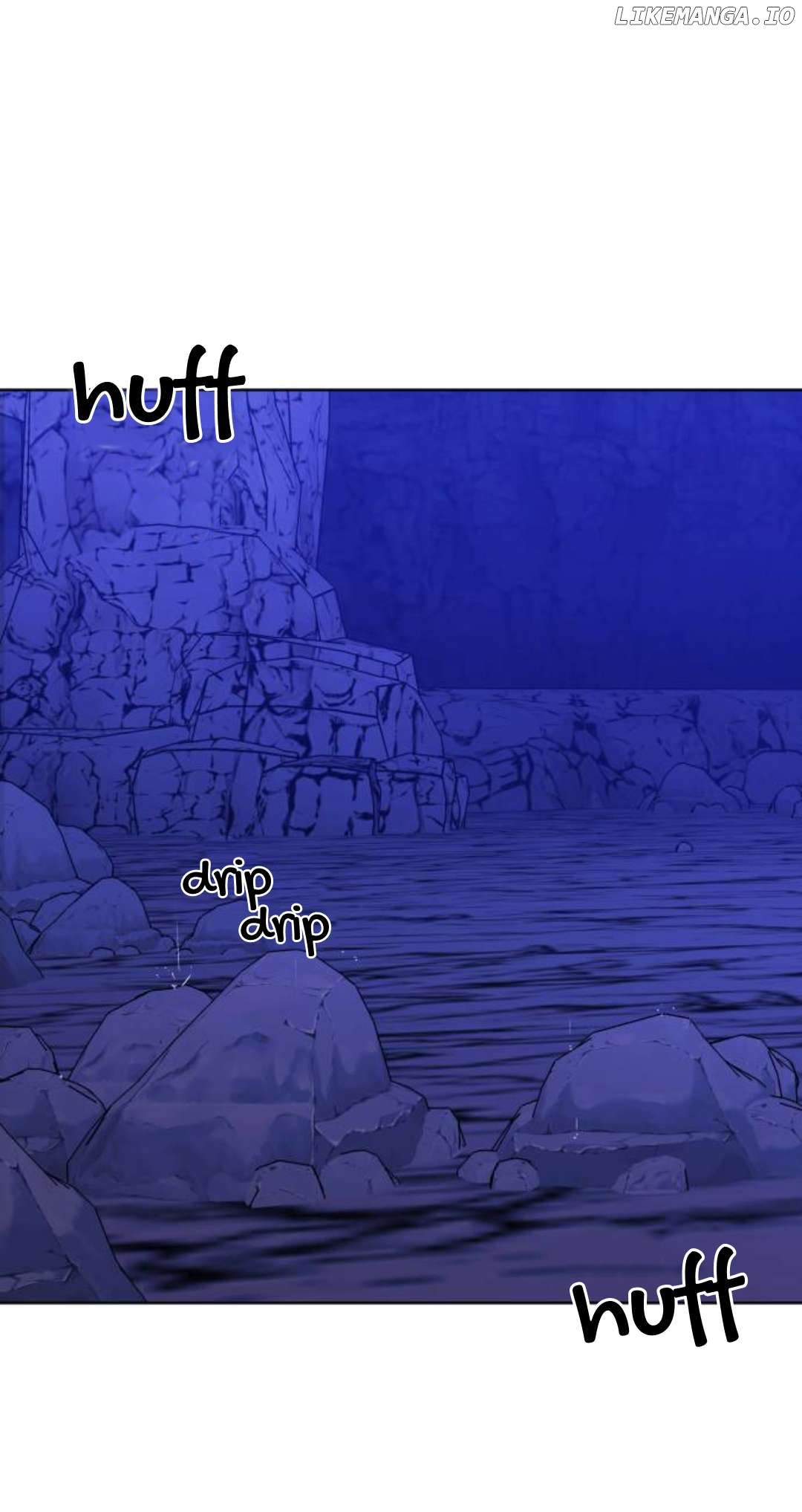 The Ending, I Want to Change it Chapter 13 - page 3