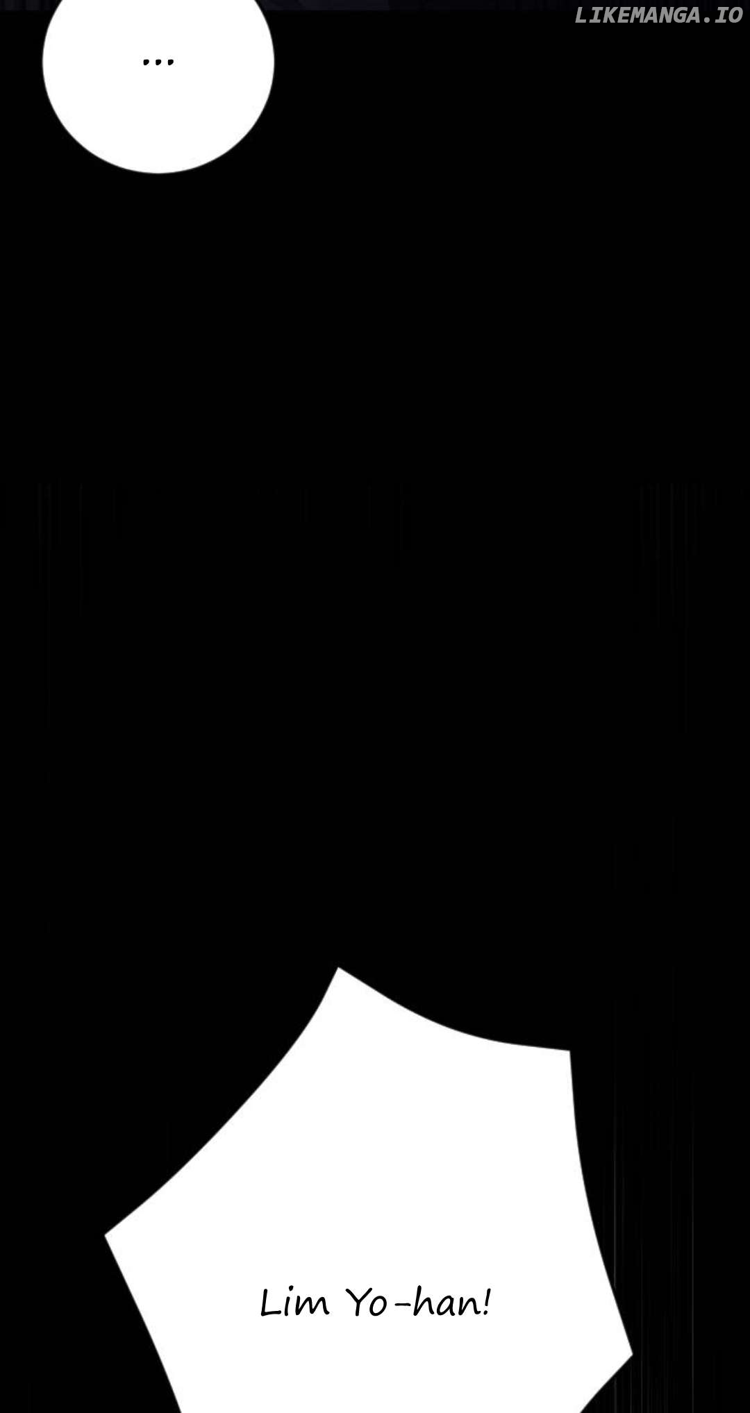 The Ending, I Want to Change it Chapter 13 - page 7