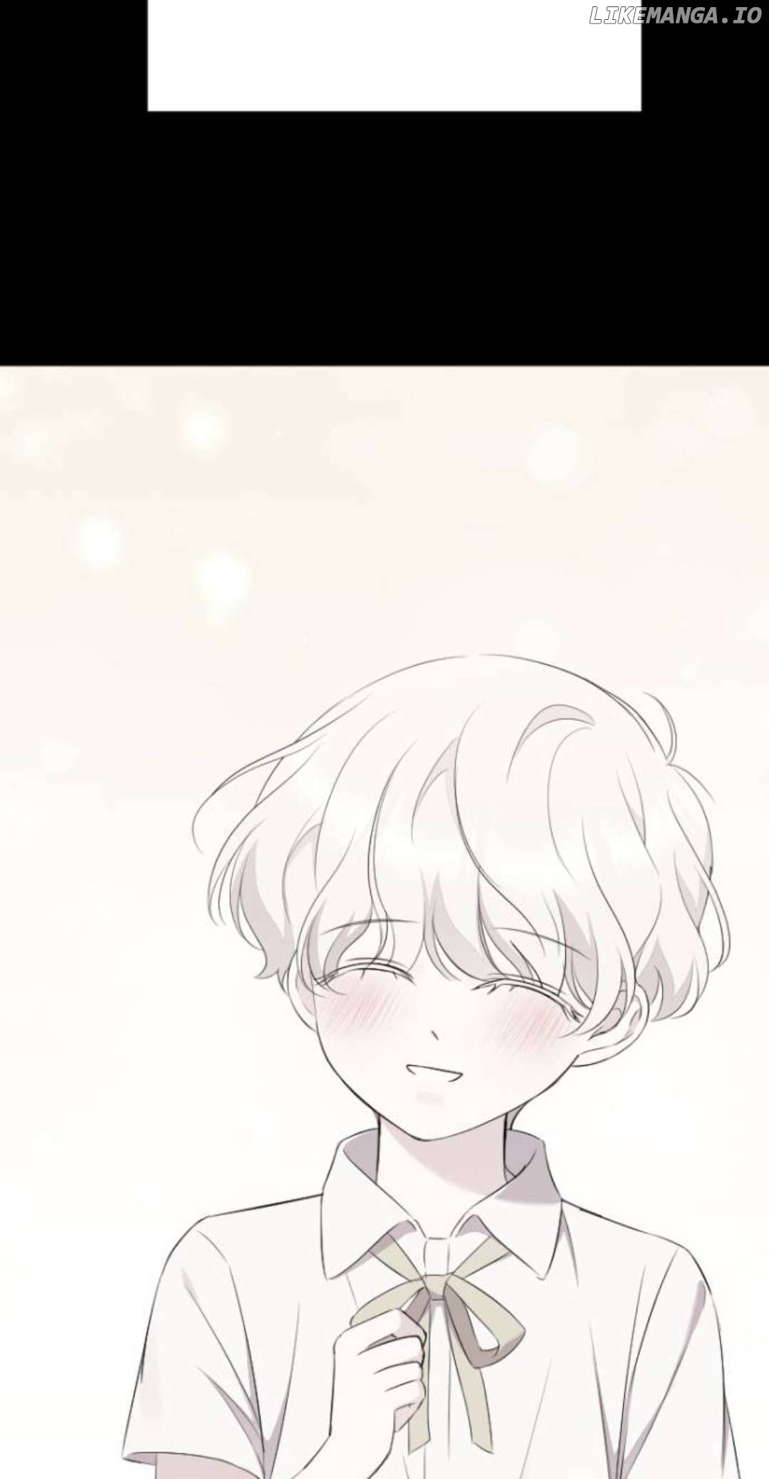 The Ending, I Want to Change it Chapter 13 - page 90