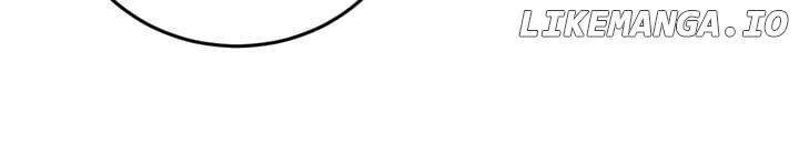 My Wicked Little Girl Chapter 32 - page 44