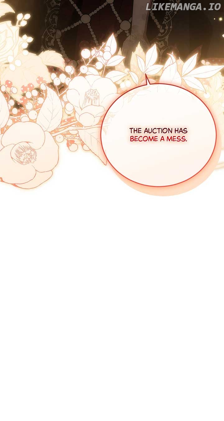 My Wicked Little Girl Chapter 32 - page 69