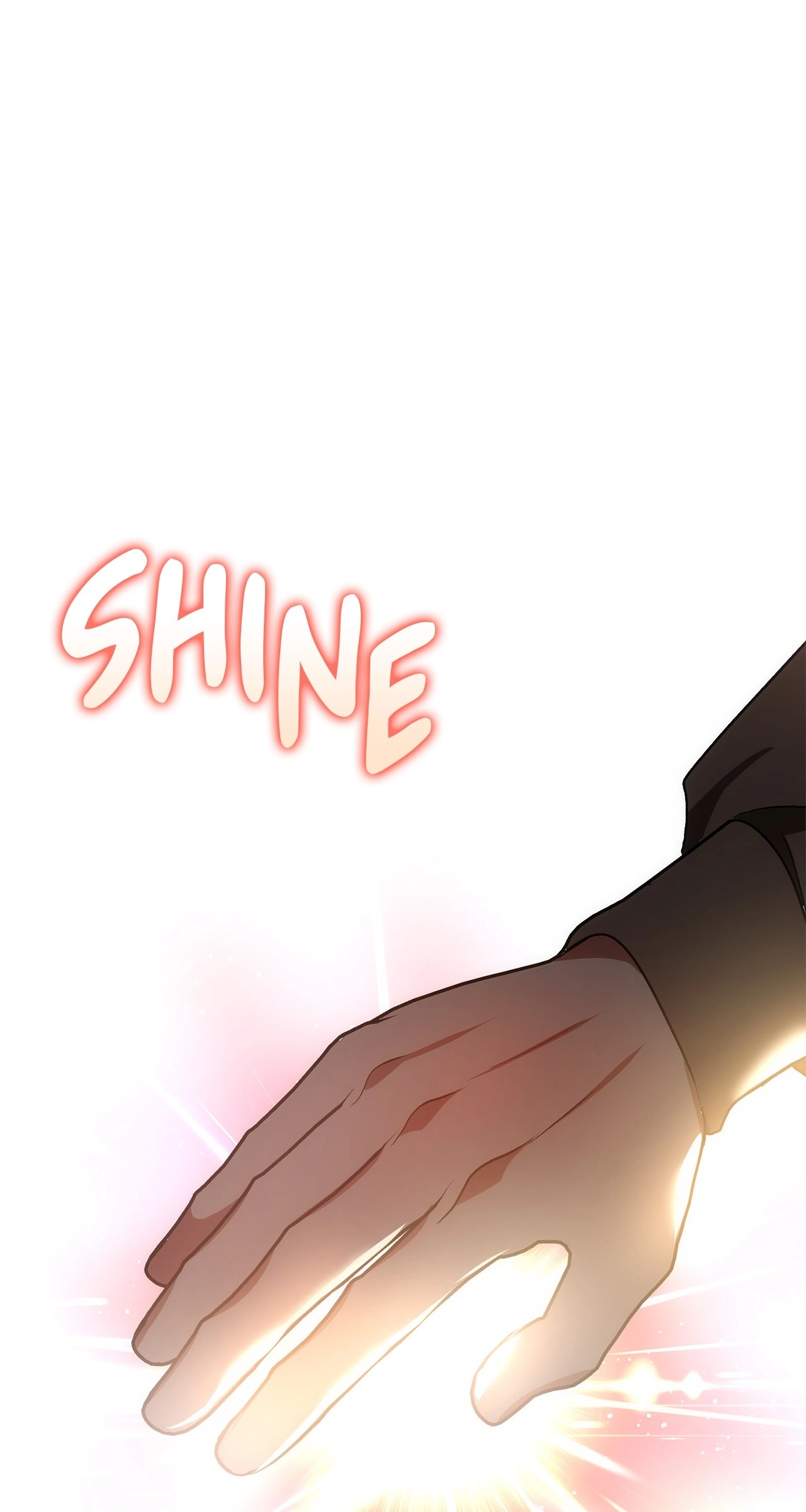My Wicked Little Girl Chapter 35 - page 72