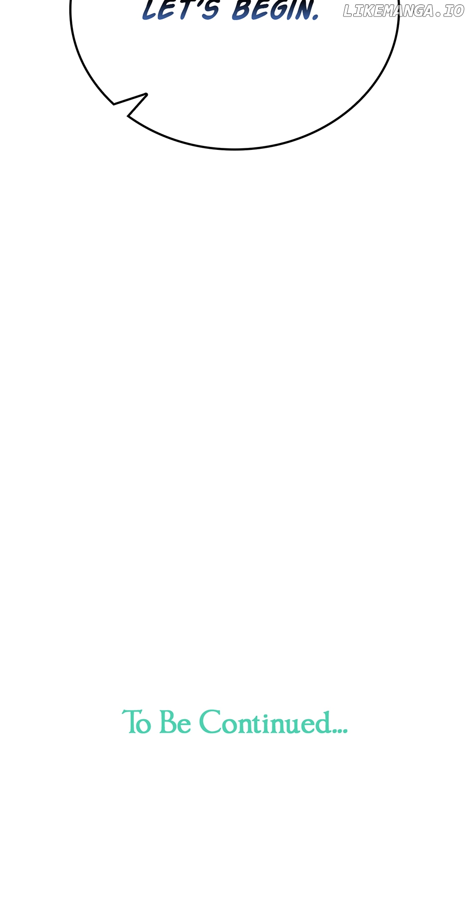 A True Doctor Chapter 195 - page 91