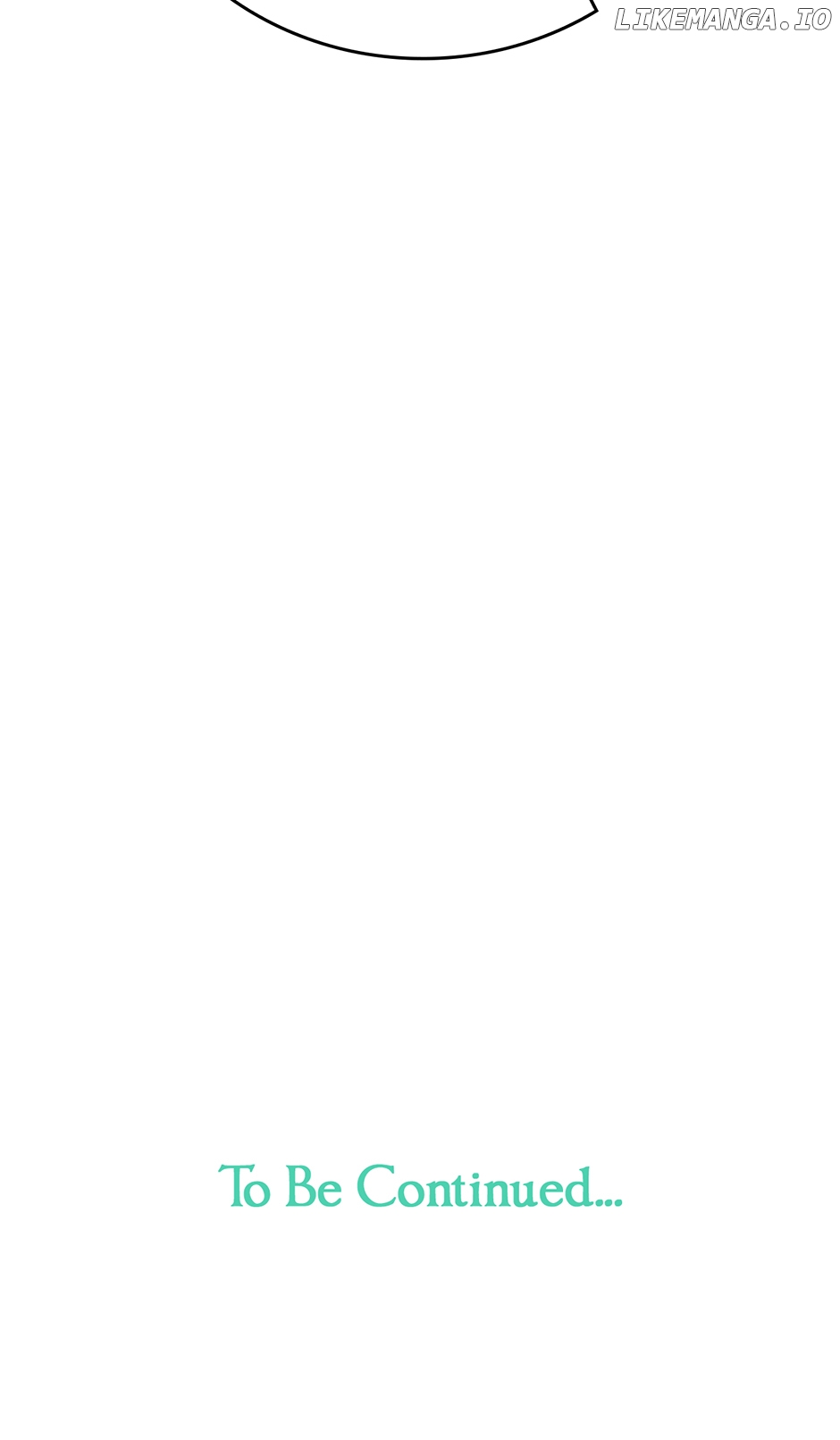 A True Doctor Chapter 198 - page 94