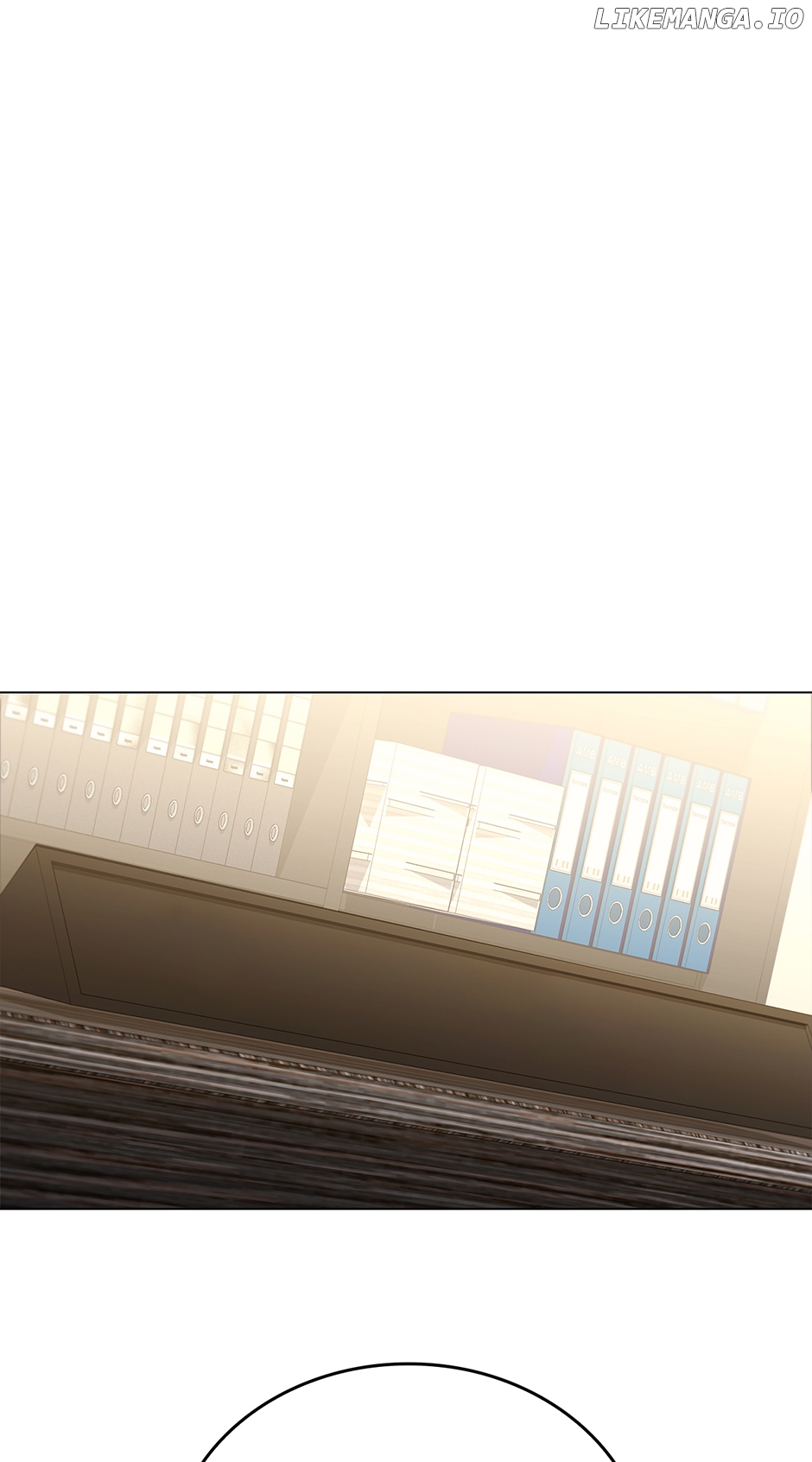 A True Doctor Chapter 200 - page 61