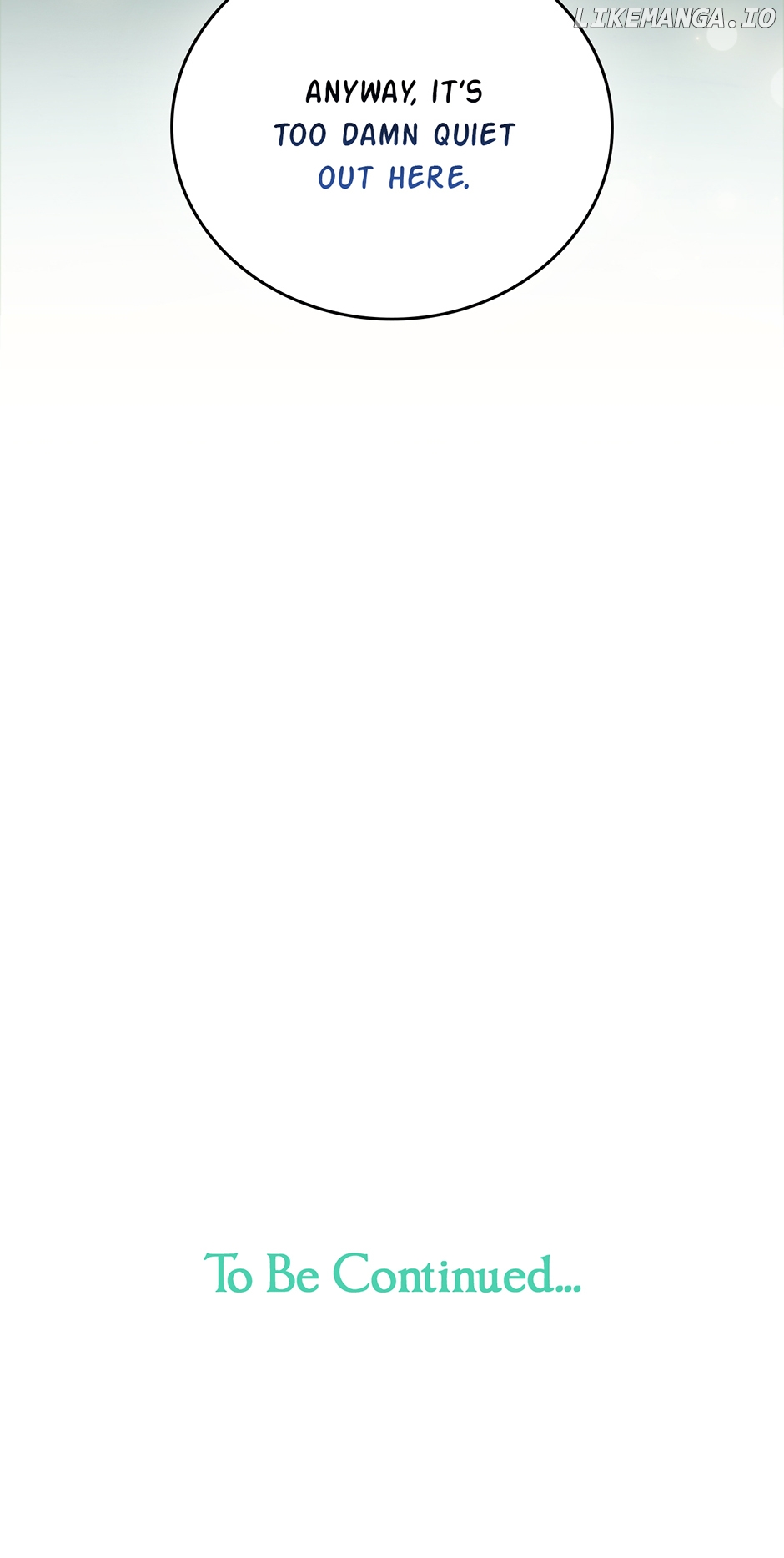 A True Doctor Chapter 200 - page 99