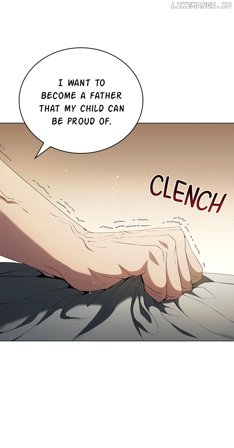 A True Doctor Chapter 202 - page 13