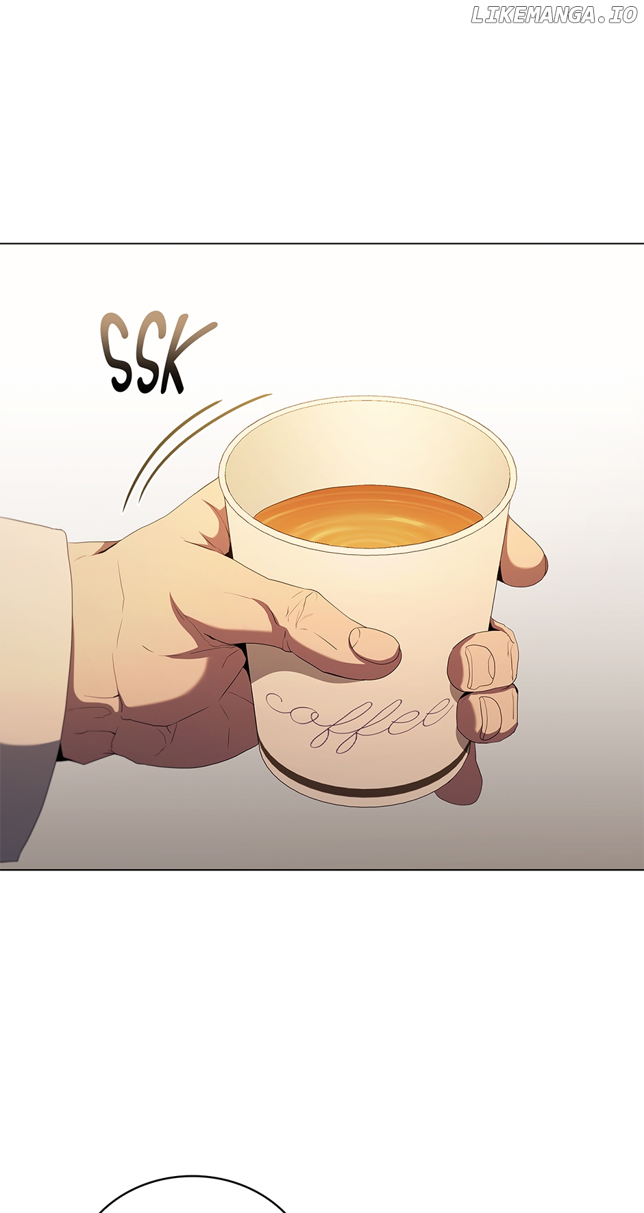 A True Doctor Chapter 202 - page 35