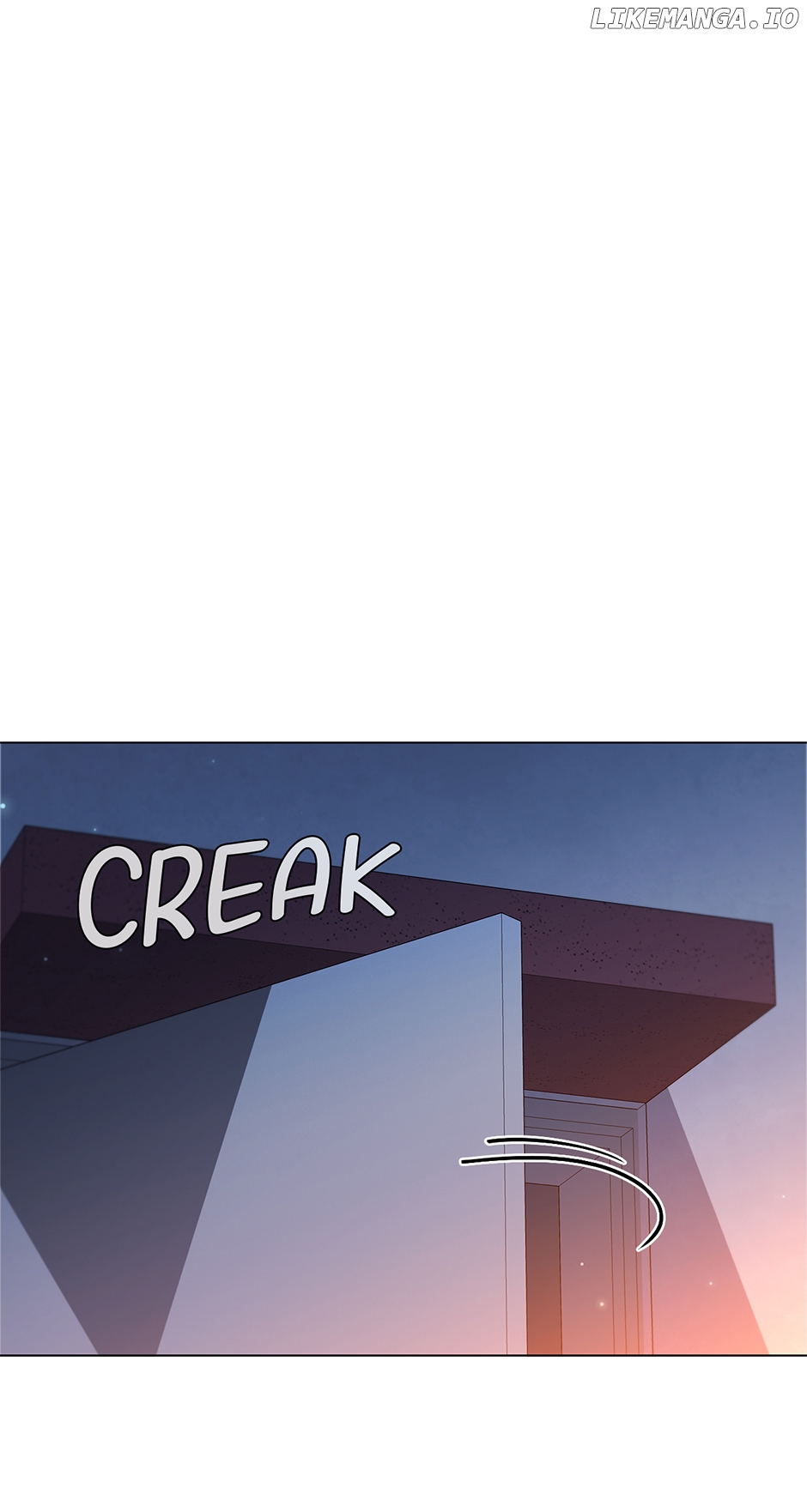 A True Doctor Chapter 202 - page 56