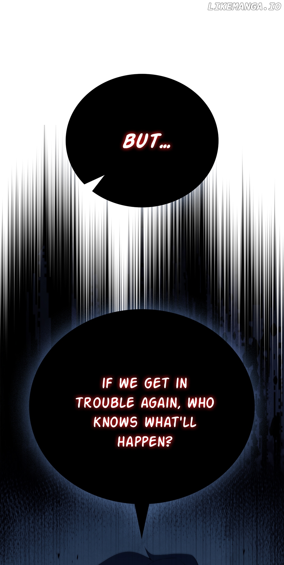 A True Doctor Chapter 202 - page 92