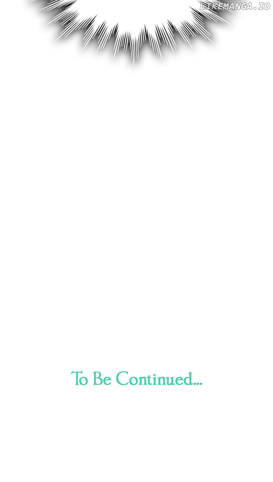 A True Doctor Chapter 203 - page 93