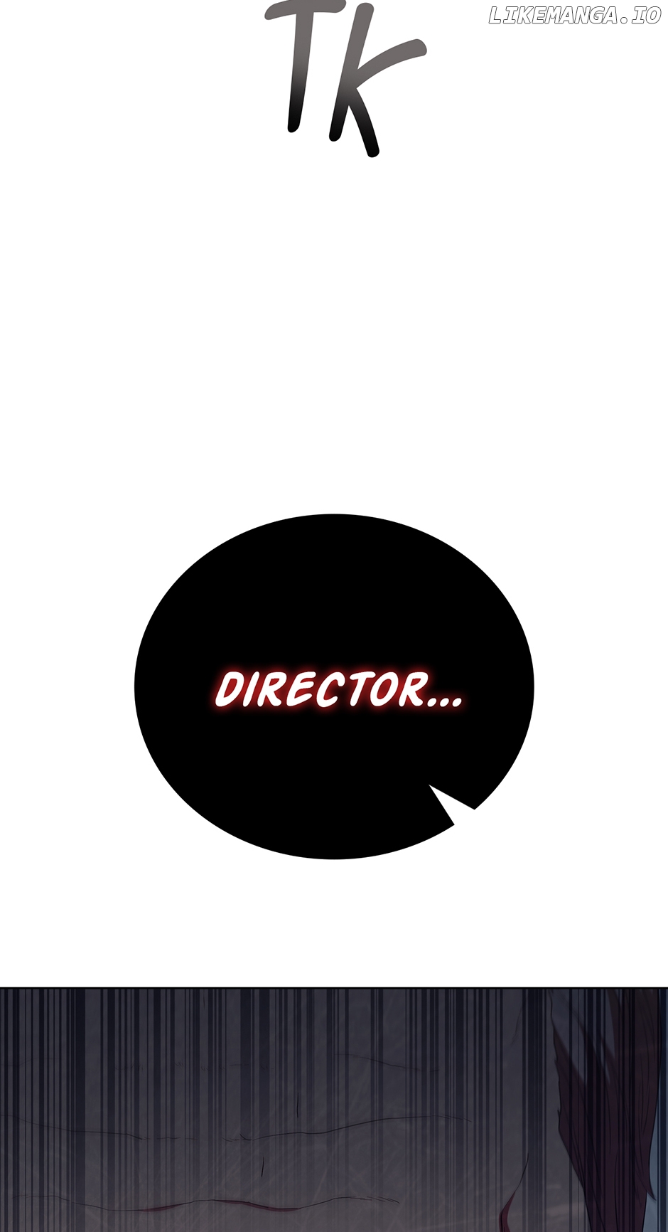 A True Doctor Chapter 204 - page 54