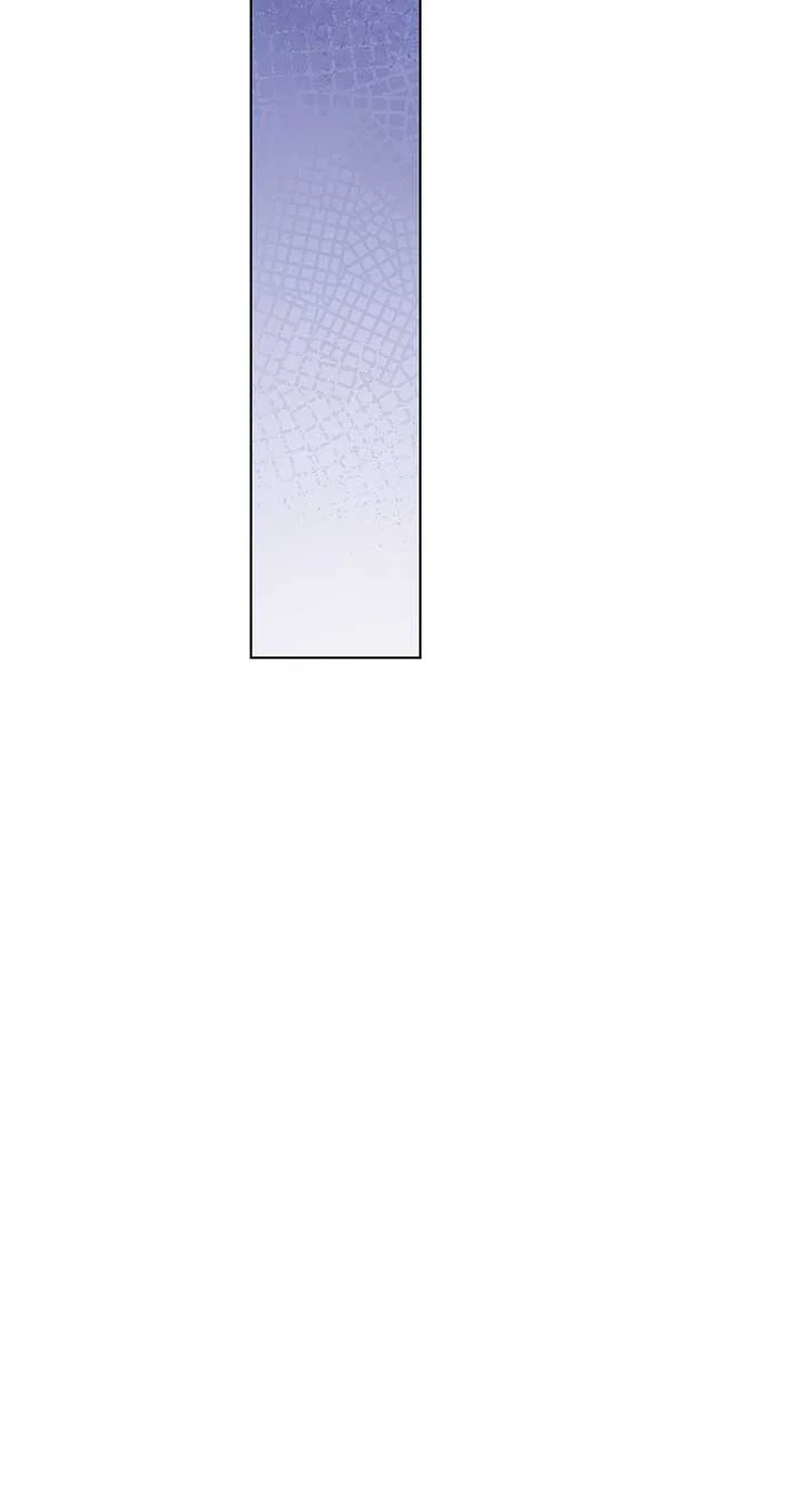 I’m the Wife of the Yandere Second Male Lead Chapter 56 - page 56