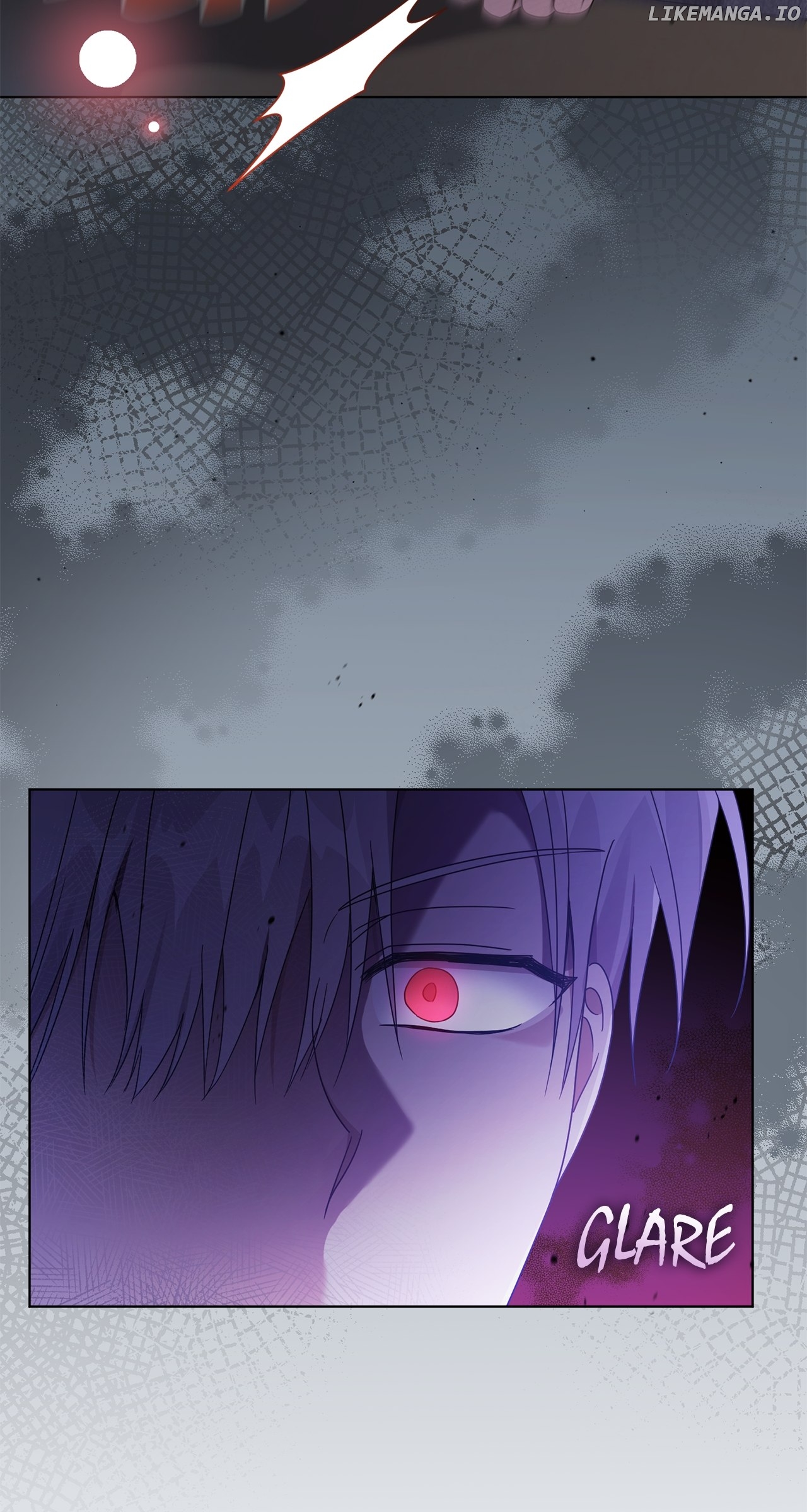 I’m the Wife of the Yandere Second Male Lead Chapter 57 - page 57