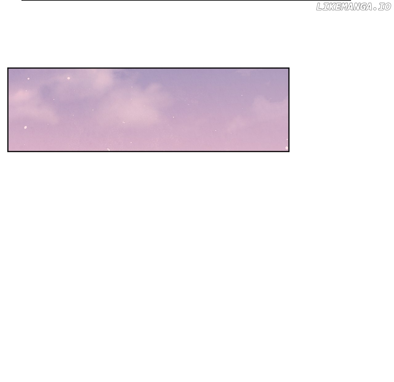 I’m the Wife of the Yandere Second Male Lead Chapter 57 - page 68
