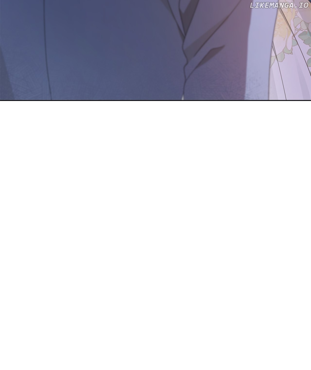 I’m the Wife of the Yandere Second Male Lead Chapter 57 - page 77