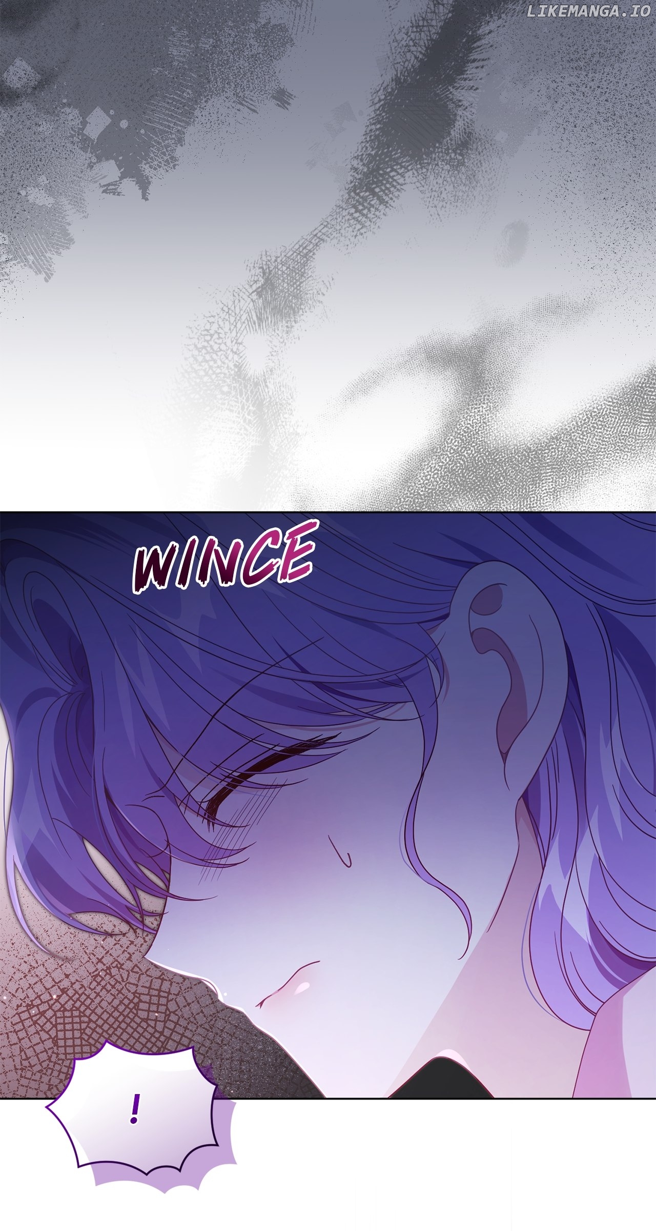 I’m the Wife of the Yandere Second Male Lead Chapter 58 - page 69
