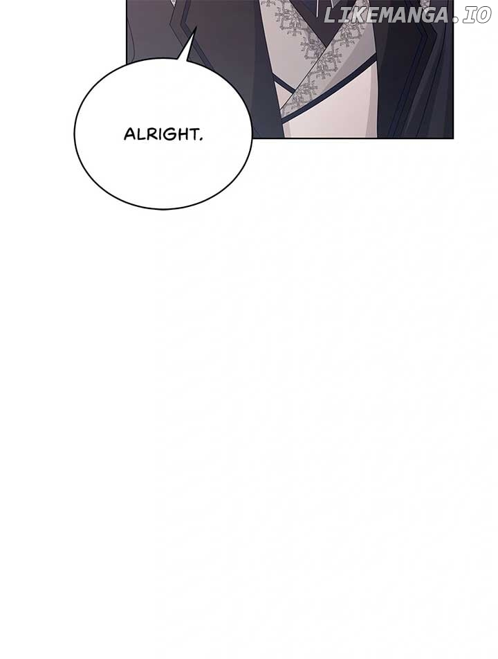 I’m the Wife of the Yandere Second Male Lead Chapter 59 - page 25