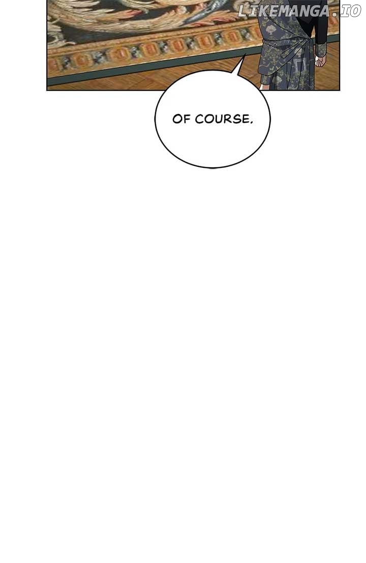 I’m the Wife of the Yandere Second Male Lead Chapter 59 - page 48