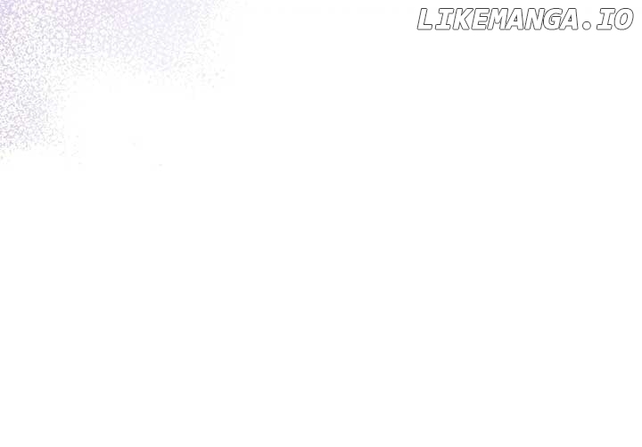 I’m the Wife of the Yandere Second Male Lead Chapter 59 - page 63