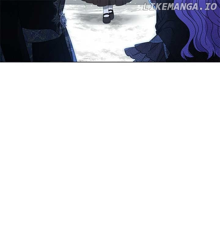 I’m the Wife of the Yandere Second Male Lead Chapter 59 - page 93