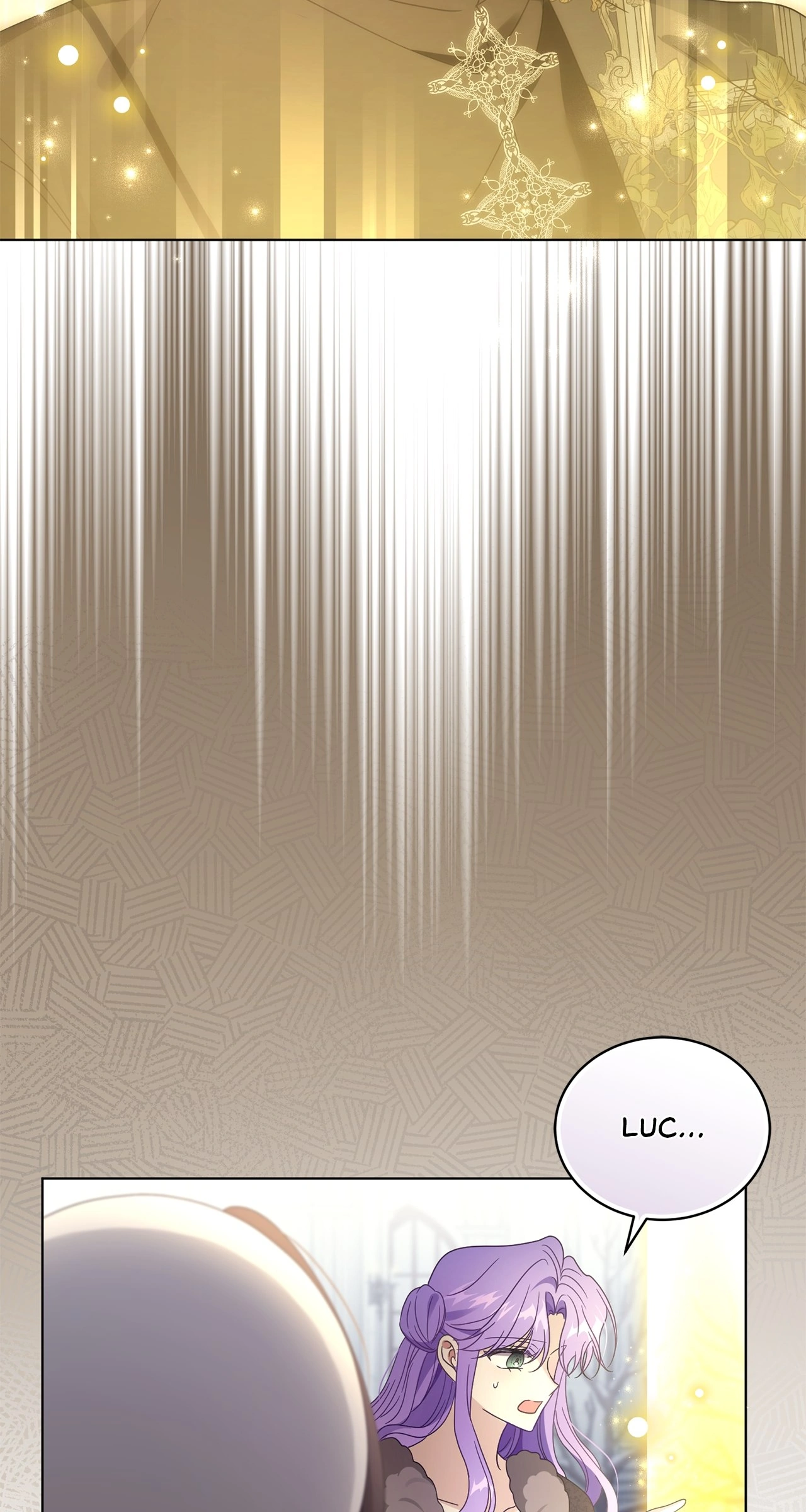 I’m the Wife of the Yandere Second Male Lead Chapter 60 - page 22