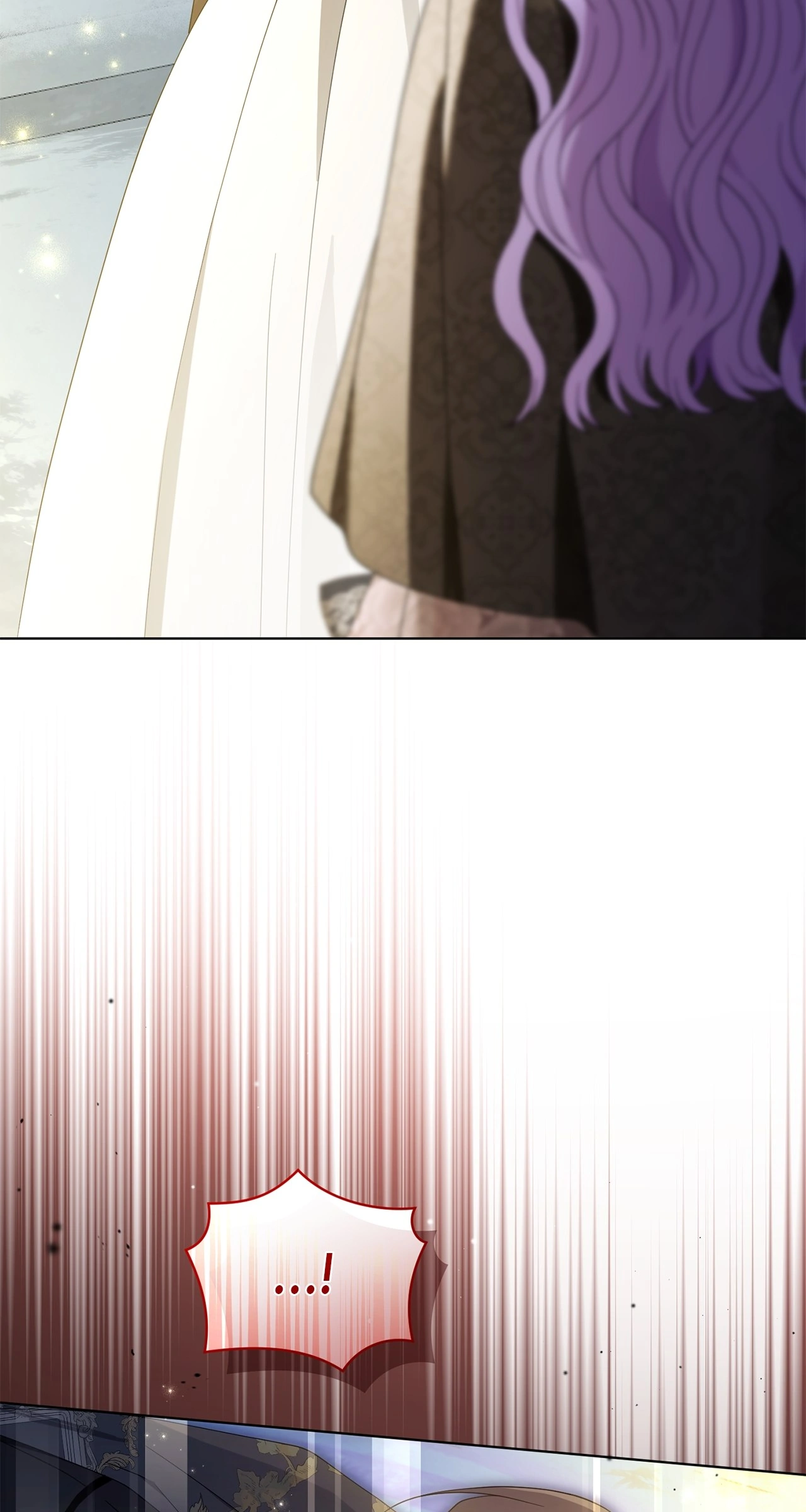 I’m the Wife of the Yandere Second Male Lead Chapter 60 - page 34