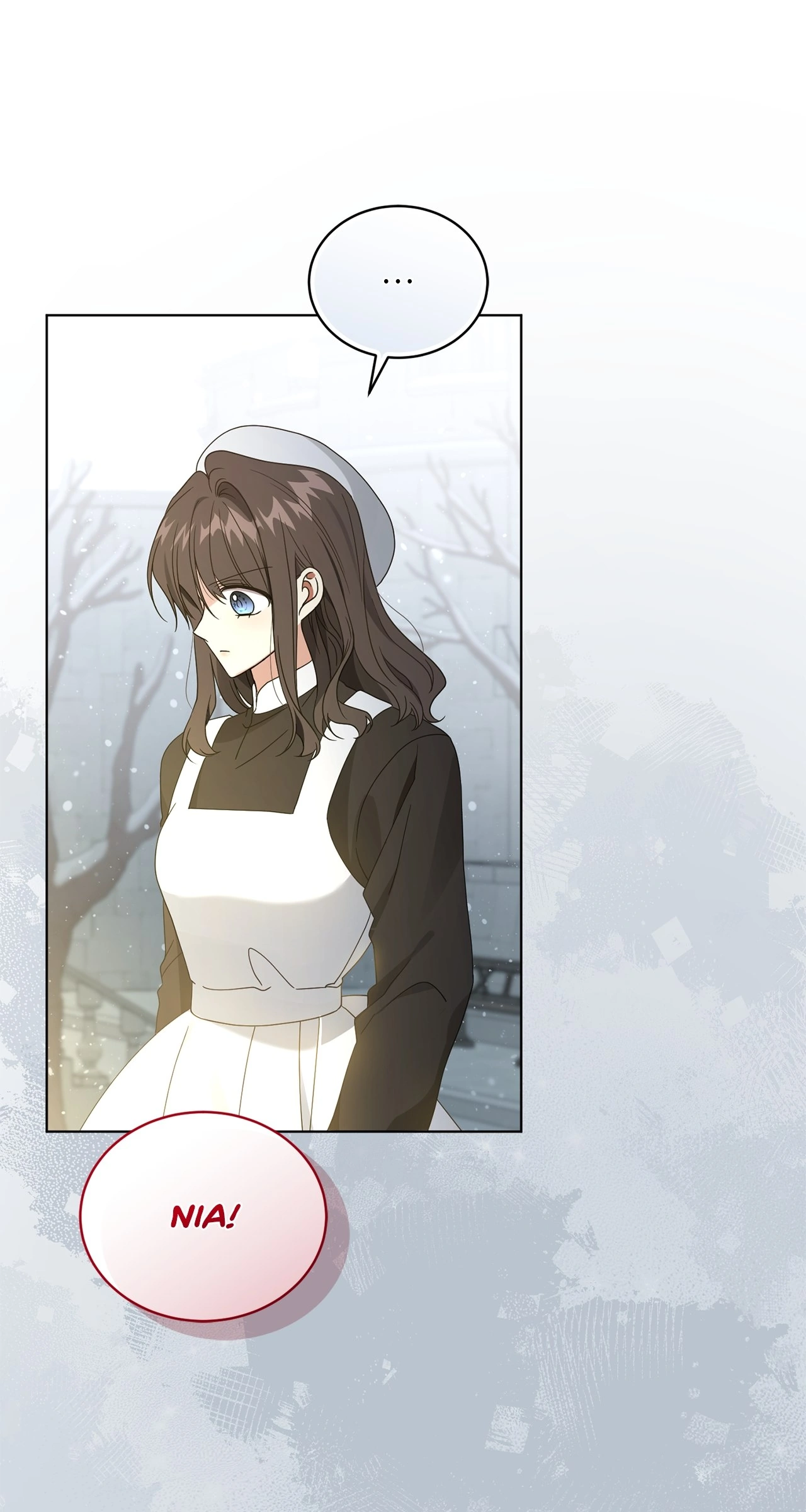 I’m the Wife of the Yandere Second Male Lead Chapter 60 - page 39