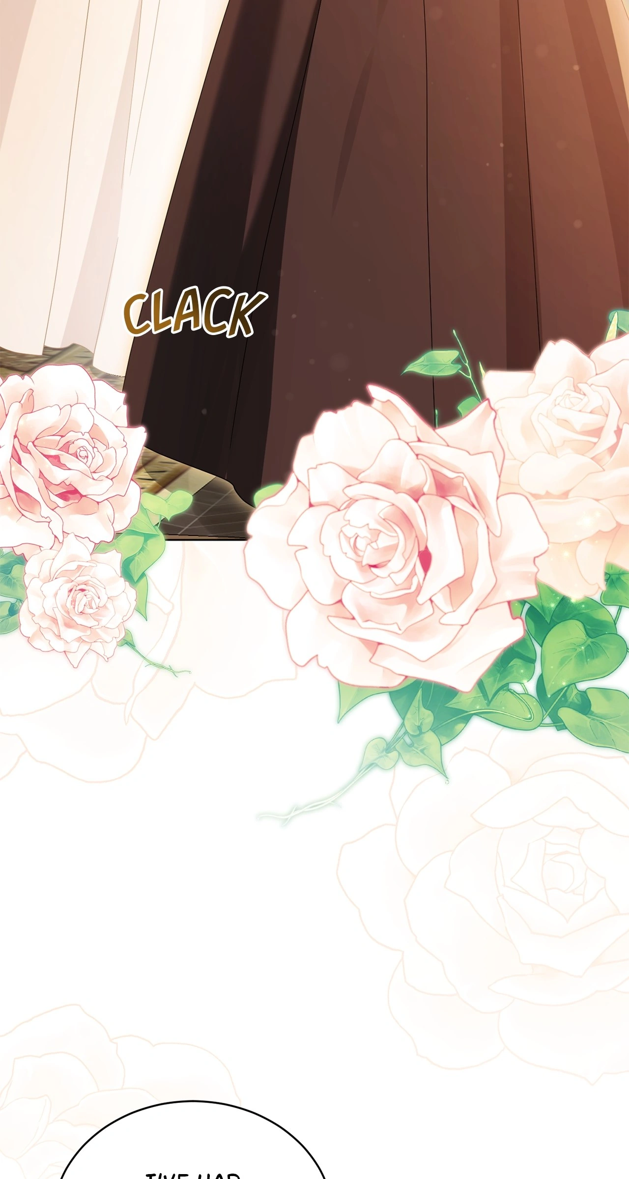 I’m the Wife of the Yandere Second Male Lead Chapter 60 - page 63