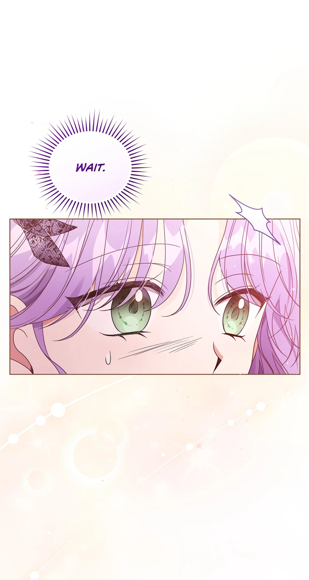 I’m the Wife of the Yandere Second Male Lead Chapter 60 - page 78
