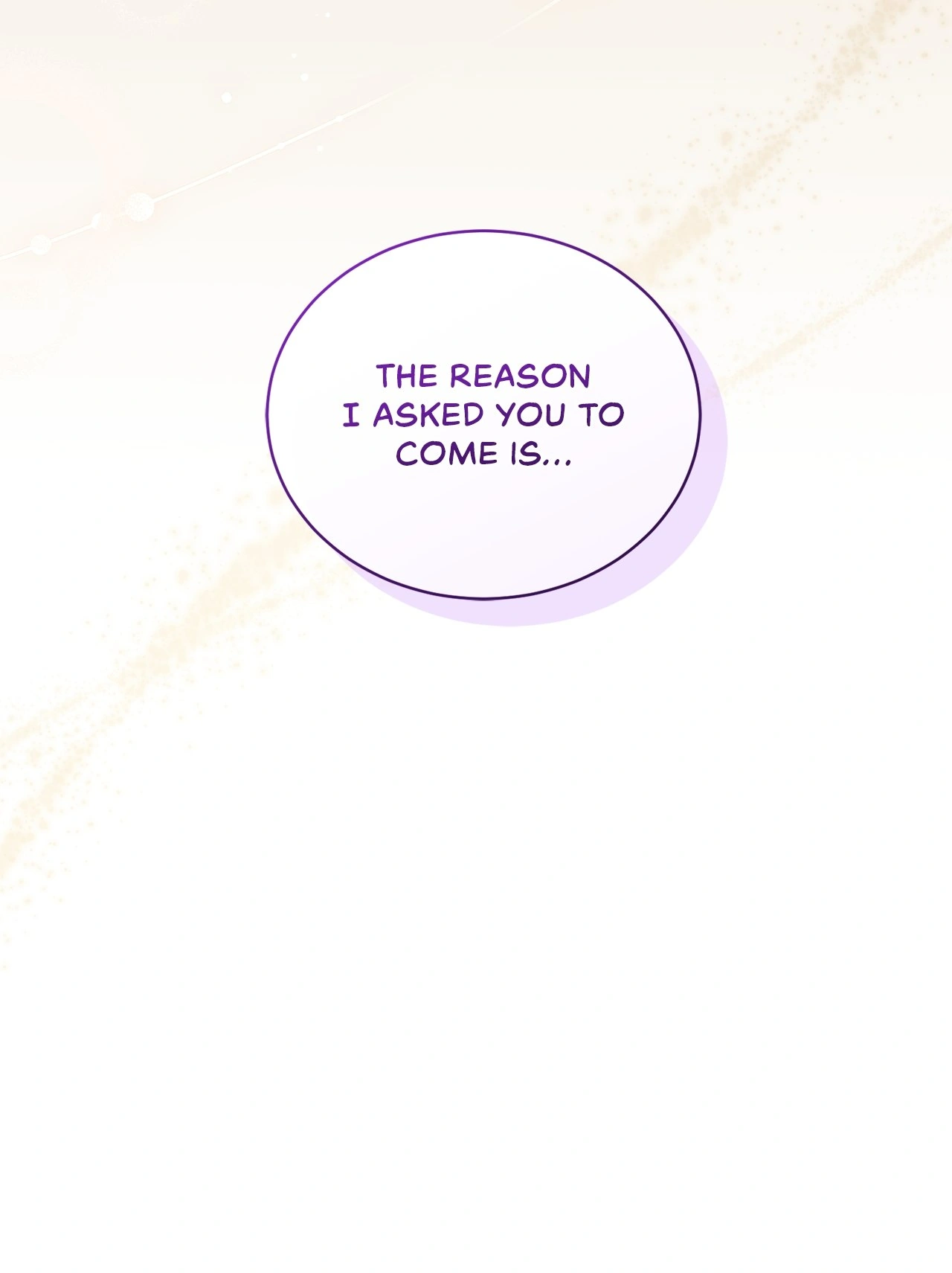 I’m the Wife of the Yandere Second Male Lead Chapter 60 - page 80