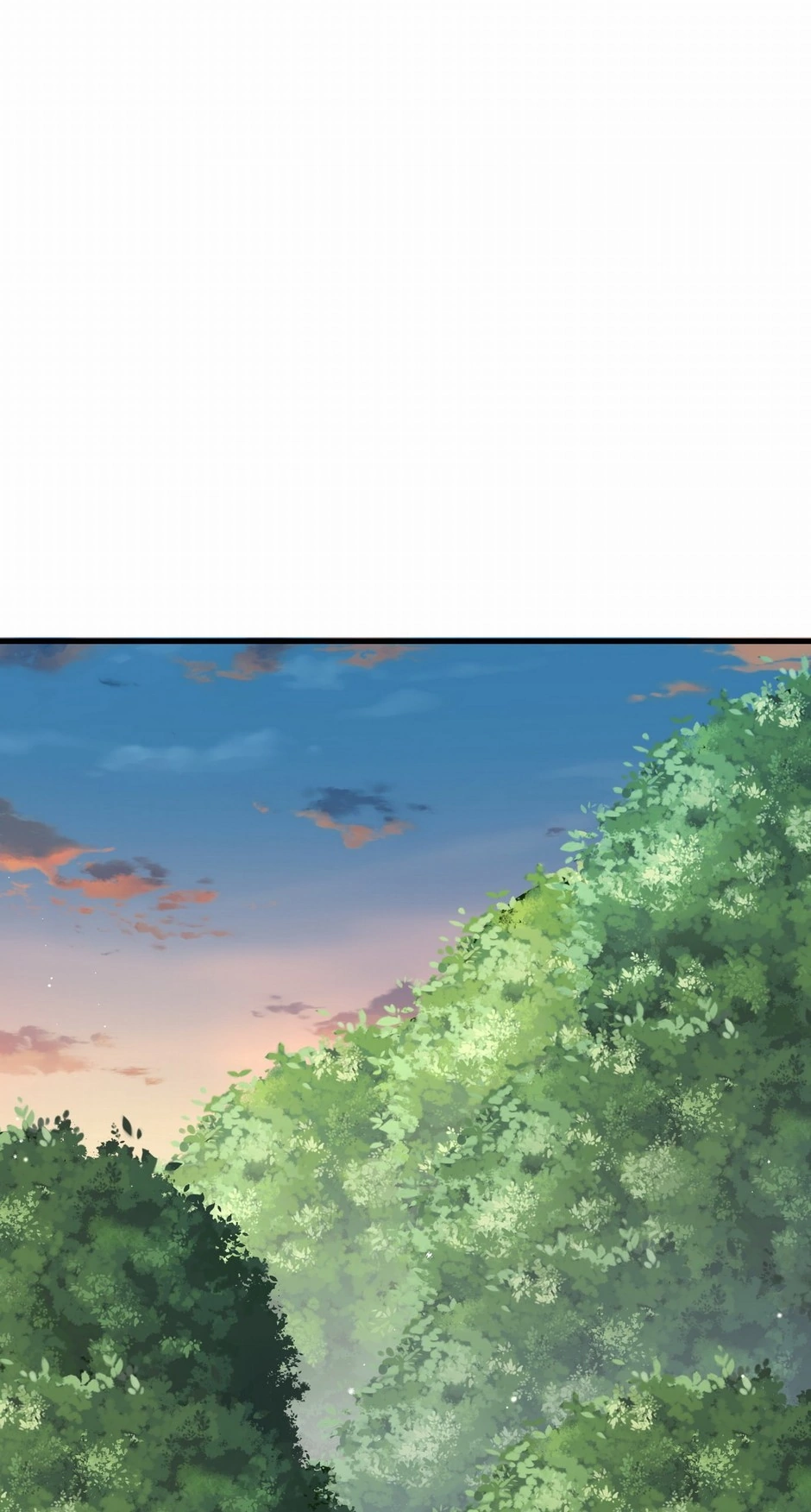Omega Heroine Wants Her Alpha Villainess Chapter 102 - page 3
