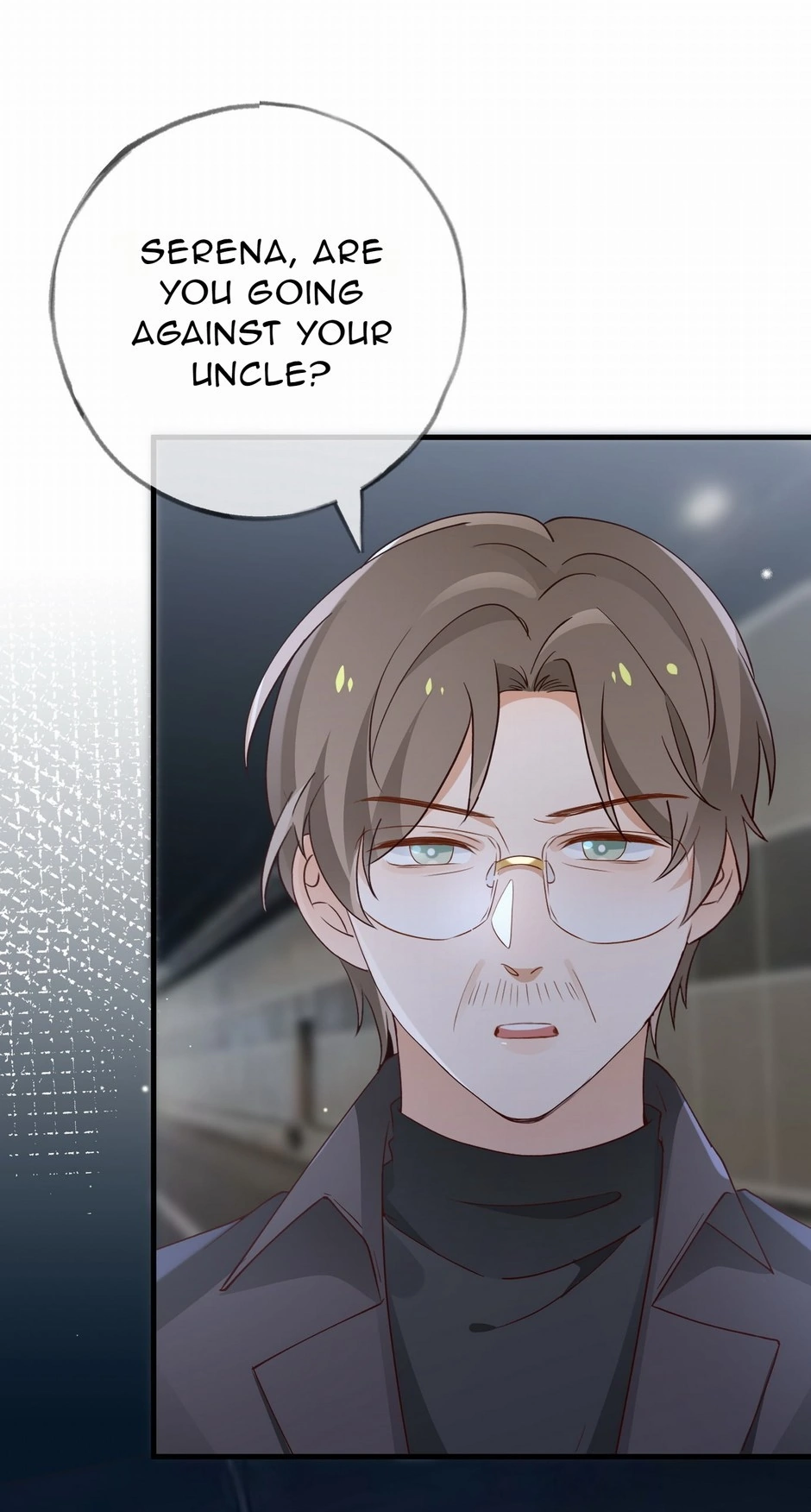 Omega Heroine Wants Her Alpha Villainess Chapter 102 - page 34