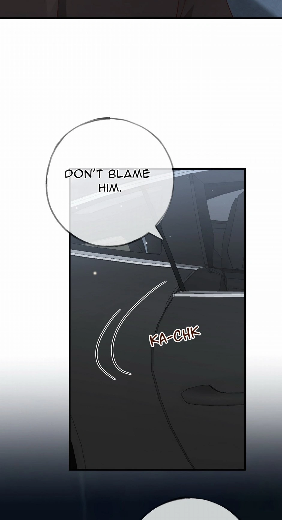 Omega Heroine Wants Her Alpha Villainess Chapter 102 - page 42