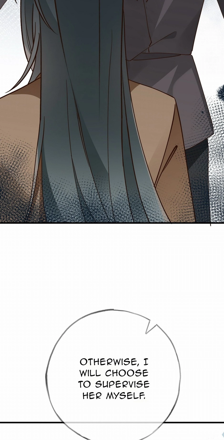 Omega Heroine Wants Her Alpha Villainess Chapter 102 - page 56