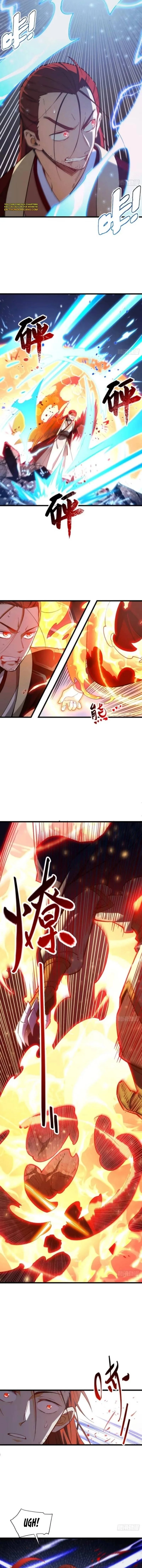 Start by signing in and obtaining the Ancient Divine Body Chapter 72 - page 2