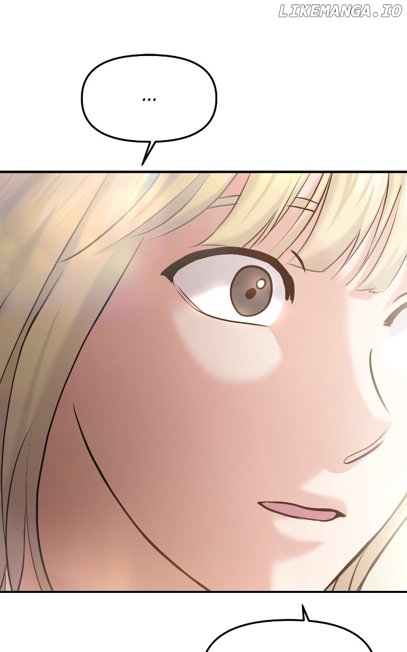 A Campus Romance, I Guess Chapter 45 - page 42
