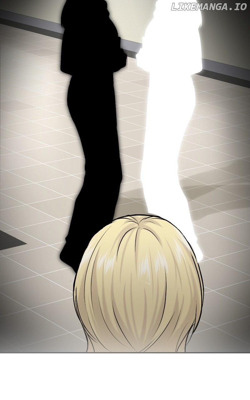 A Campus Romance, I Guess Chapter 45 - page 44