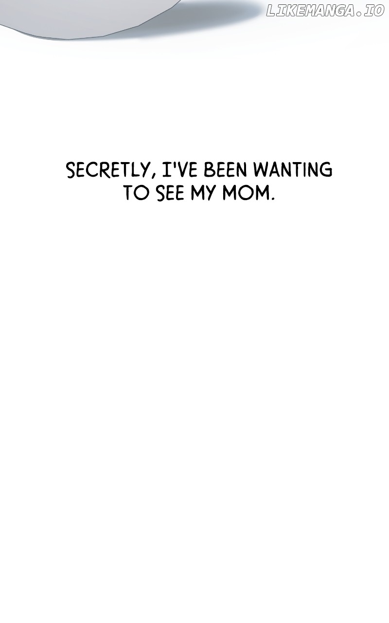 A Campus Romance, I Guess Chapter 45 - page 89