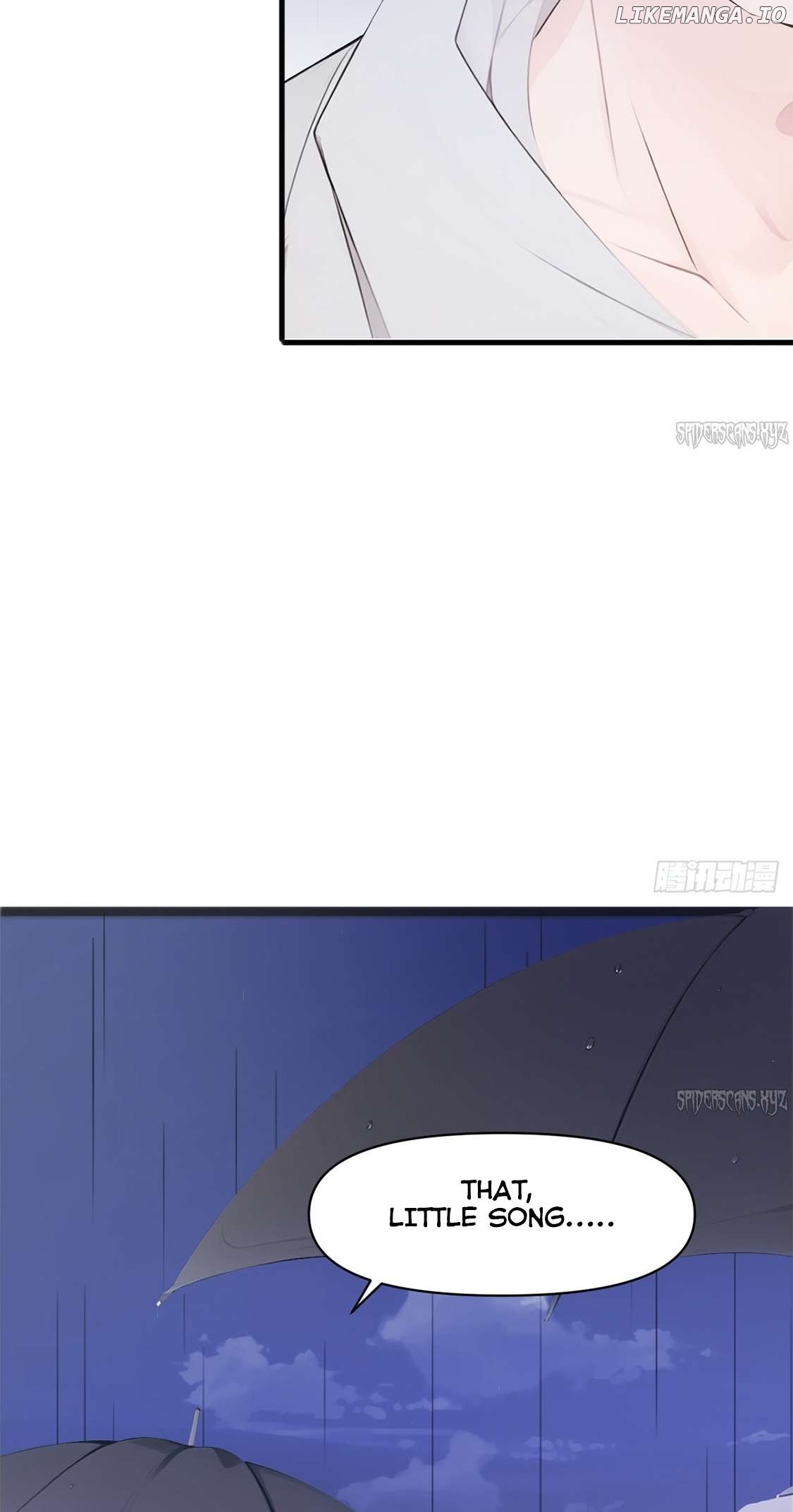 What, You Dare Pretend in Front of Me, the Strongest in the Immortal World? Chapter 7 - page 69