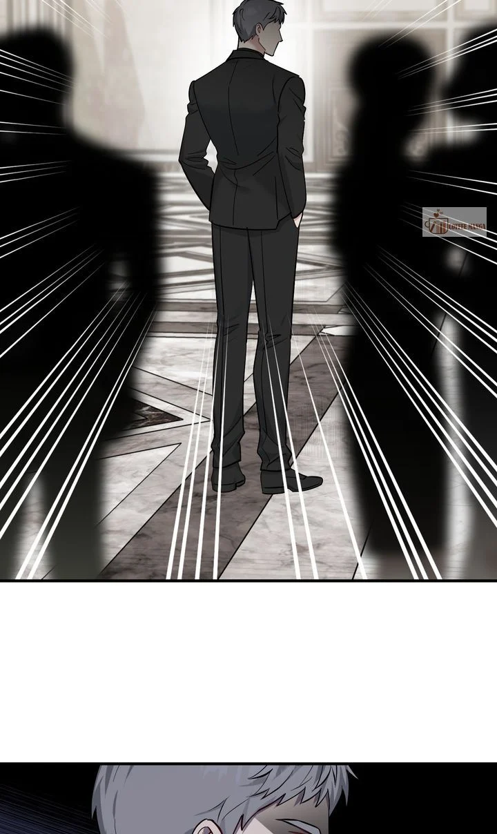 Fly Me To The Moon Chapter 71 - page 34