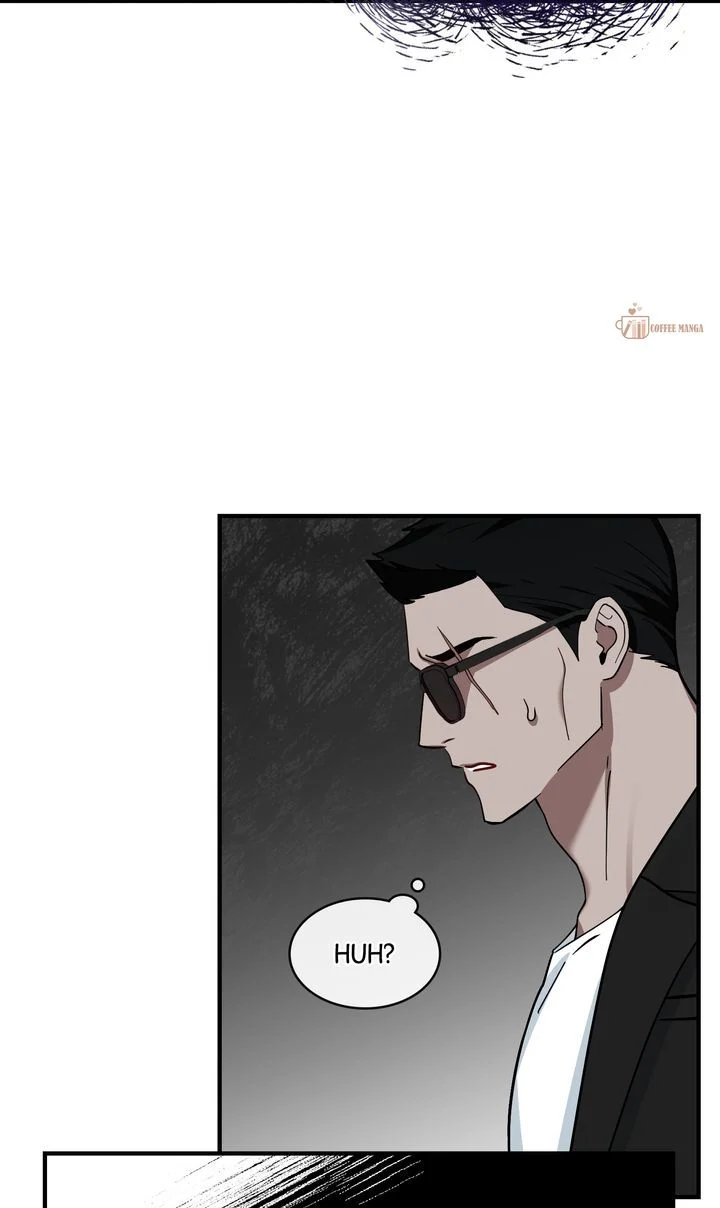 Fly Me To The Moon Chapter 71 - page 43