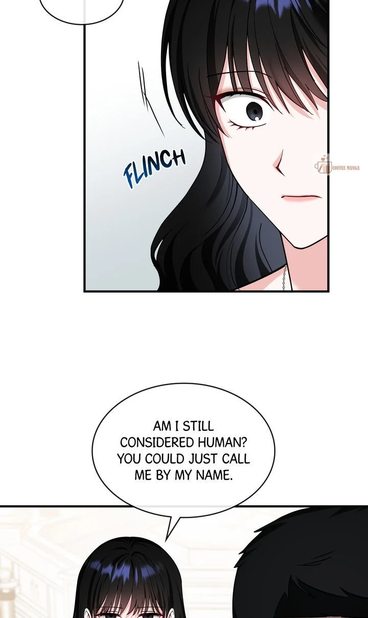 Fly Me To The Moon Chapter 71 - page 5