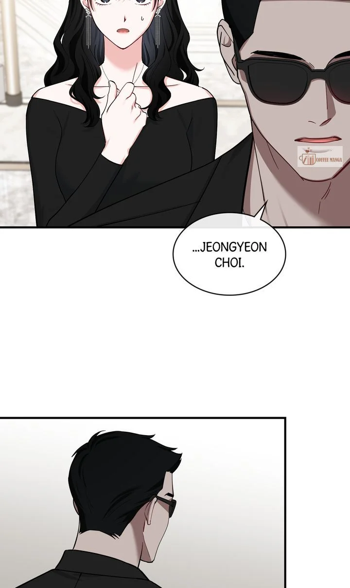 Fly Me To The Moon Chapter 71 - page 6
