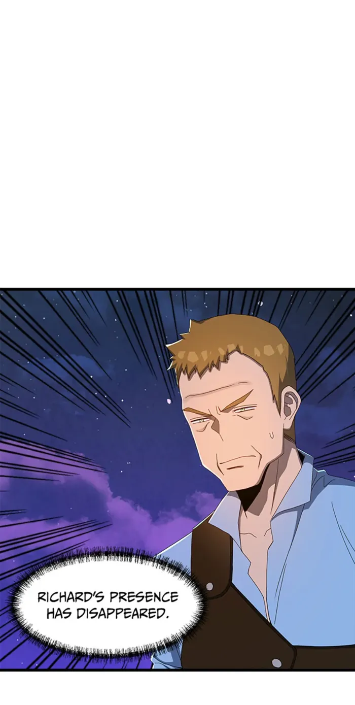 The Strongest Unemployed Hero Chapter 75 - page 49